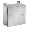 Boxes - 1441-EXE20166SS61-ND - DigiKey
