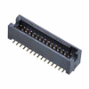 Headers & Wire Housings - M50-4912045 - Powell Electronics, Inc.