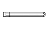 Headers & Wire Housings - 926635-1 - Powell Electronics, Inc.