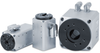 High-Torque Rotating Units -- ST/SW