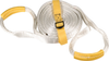 1 in. x 15 ft Recovery Strap -- 8020946 - Image