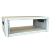 Racks & Cabinets - RCBS1900513LG1 - Powell Electronics, Inc.