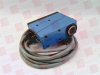 Photoelectric - 21389288 - Radwell International
