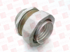 Connector/Terminal/Pin - 60853181 - Radwell International
