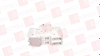 Molded Case Circuit Breaker - 26285259 - Radwell International