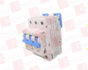 Molded Case Circuit Breaker - 26255199 - Radwell International