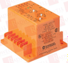 Phase/Voltage Loss Relay - 63607413 - Radwell International