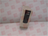 Electric Actuator -- 3453766