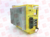 Servo Drive/Servo Control - 442106 - Radwell International