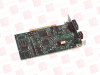 PLC Module/Rack -- 335786