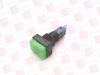 Pushbutton - 123468359 - Radwell International
