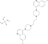 Piperaquine phosphate - 18843 - Medical Isotopes, Inc.