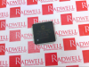 CPU/Control Board - 55064699 - Radwell International