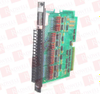 PC Board PLC/Add-On Board - 619284 - Radwell International