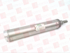 Pneumatic Cylinder - 119748513 - Radwell International