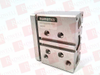 Pneumatic Cylinder -- 14852387