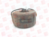 Valve Coil - 55808985 - Radwell International
