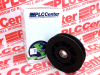 Pulley/Sheave -- 53147751
