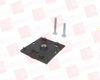 Panel Accessory - 6191032 - Radwell International