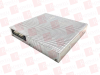 Power Supply - 97793543 - Radwell International