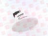 Temperature Transmitter - 61219847 - Radwell International