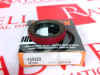 Seal - 32559757 - Radwell International