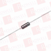 Capacitor -- 119868678 - Image