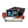 LCD, OLED, Graphic - 1613-1202-ND - DigiKey