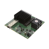 Evaluation and Demonstration Boards and Kits -- 1016-GPY245-EVK-2-ND - Image