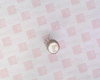 Linear Amplifier IC -- 123981307 - Image