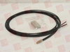 Fiber Optic Cable - 33298 - Radwell International