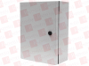Enclosure - 18885147 - Radwell International