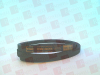 Belt - 134169113 - Radwell International