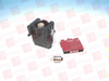 Pilot Light - 163226416 - Radwell International