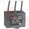Resistor - 2241768 - Radwell International