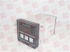 Temperature/Process Control - 9011802 - Radwell International