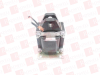 Dry Transformer - 34080559 - Radwell International