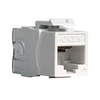 Keystone Inserts - 40-K-6EJ/5-ND - DigiKey