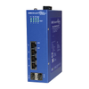 Switches, Hubs - 2084-BB-ESWGP206-2SFP-T-ND - DigiKey