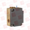 Foot Switch - 175189669 - Radwell International