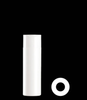 Tubular - 5689 - M&H Plastics