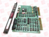 PLC Module/Rack - 619709 - Radwell International