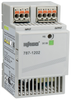 Power supply - 787-1202 - WAGO