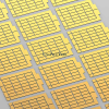 DPC Ceramic Substrate
