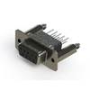 D-Sub Connector Assemblies - 151-628-009-281-276-ND - DigiKey