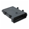 Rectangular Connector Accessories - 1734-EEC-5X650B-ND - DigiKey