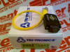 Photoelectric - Radwell International