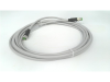 Industrial Computer Cable - Radwell International