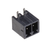 Headers, Plugs and Sockets - 1818-OQ021G01B000GCT-ND - DigiKey