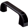 Unclassified - 1882-1091798-ND - DigiKey